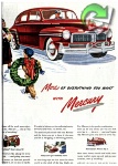 Mercury 1947 177.jpg